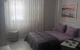 Cozy Room Center Shkoder